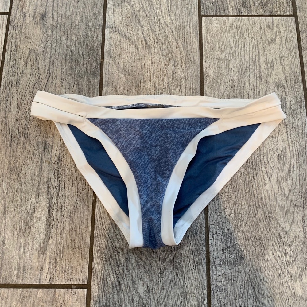 Aerie Bikini Bottoms